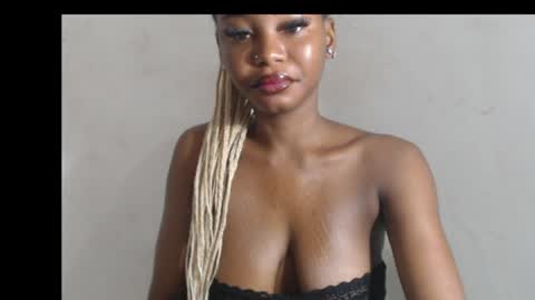 beautyslut1 online show from April 17, 2026, 7:11 am