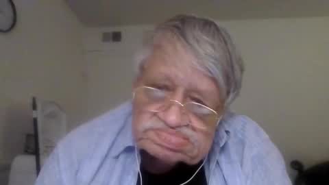 Snapshot of beautytomyeyes chatting on October 30, 2025, 12:56 am beautytomyeyes online show from October 30, 2025, 12:56 am