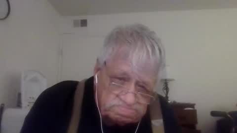 Snapshot of beautytomyeyes chatting on January 7, 2026, 3:31 am beautytomyeyes online show from January 7, 2026, 3:31 am