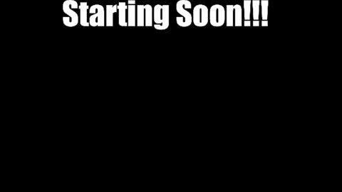 BEAST online show from July 15, 2026, 12:49 am