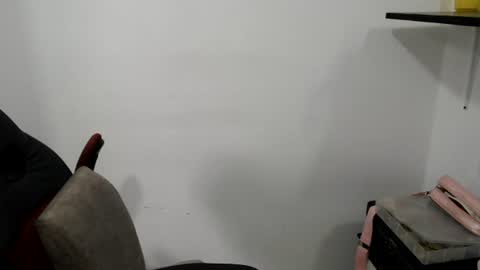 beautyykarol online show from July 9, 2026, 4:44 pm