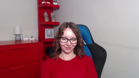 Zoe online show from December 23, 2024, 12:30 pm