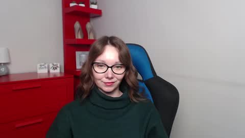 Zoe online show from January 2, 2025, 12:24 pm