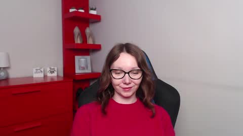 Zoe online show from January 7, 2025, 6:38 am