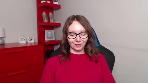 Zoe online show from January 10, 2025, 7:35 am