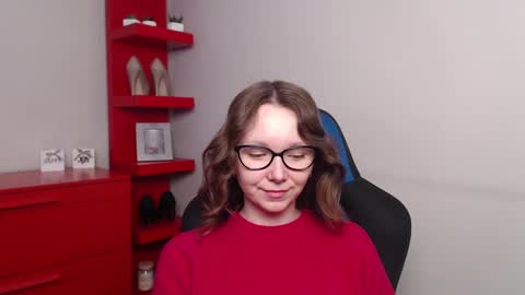 Zoe online show from January 14, 2025, 6:34 am