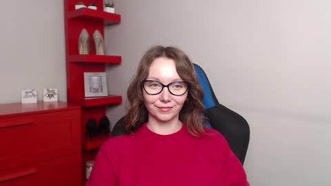 Zoe online show from January 24, 2025, 11:15 am