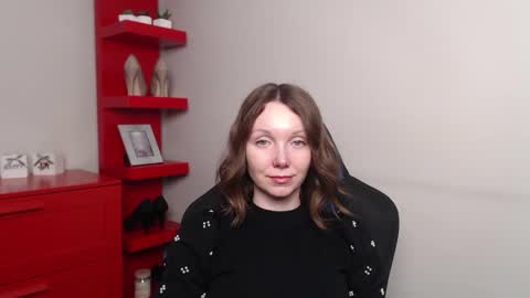 Zoe online show from February 7, 2025, 10:19 am