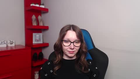 Zoe online show from February 19, 2025, 7:28 am