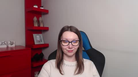 Zoe online show from February 25, 2025, 7:31 am