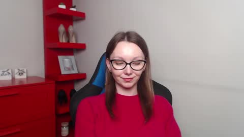 Zoe online show from February 26, 2025, 10:47 am