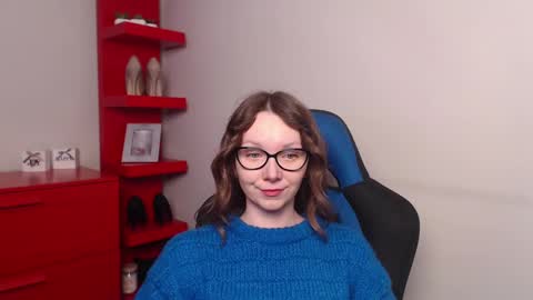 Zoe online show from March 12, 2025, 6:29 am