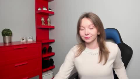 Zoe online show from September 24, 2025, 5:33 am