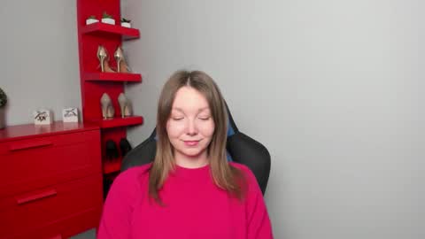 Zoe online show from October 13, 2025, 7:08 am