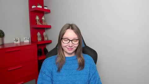 Zoe online show from October 20, 2025, 6:36 am