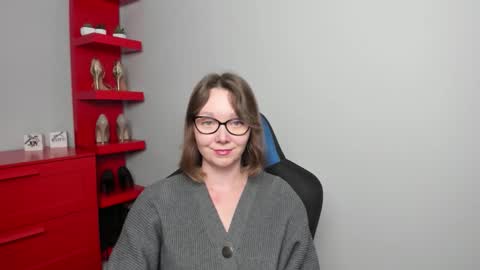 Zoe online show from December 22, 2025, 8:00 am