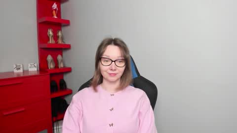 Zoe online show from March 24, 2026, 6:40 am