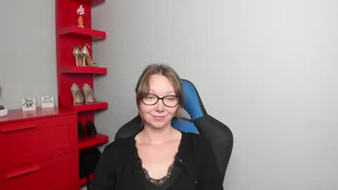 Snapshot of beautyzoexx chatting on July 21, 2026, 6:49 am Zoe online show from July 21, 2026, 6:49 am