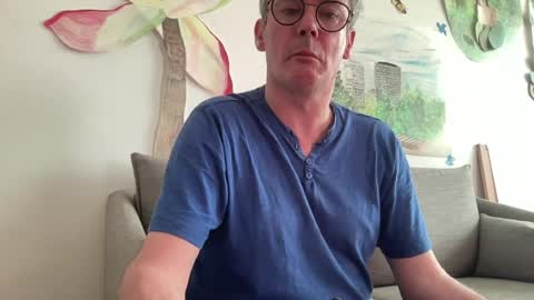 beauvirgile73 online show from May 3, 2026, 4:57 pm