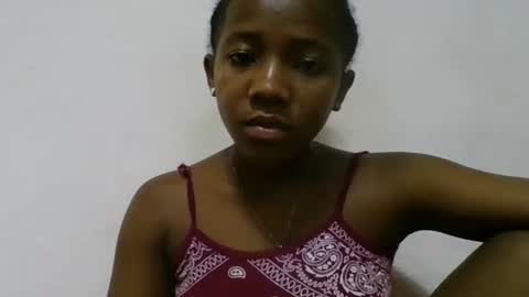 beavenue online show from November 28, 2025, 1:25 pm