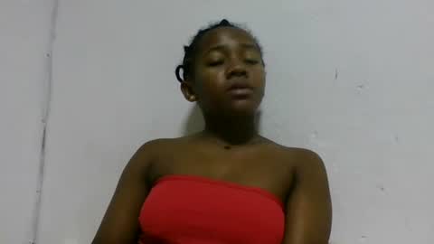 beavenue online show from December 4, 2025, 3:27 am