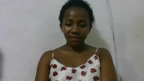 beavenue online show from December 21, 2025, 9:44 pm