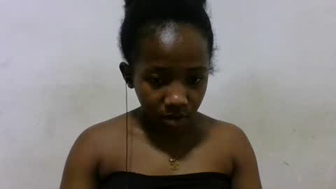 beavenue online show from January 9, 2026, 11:28 pm