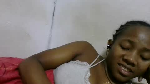 beavenue online show from January 13, 2026, 7:24 am