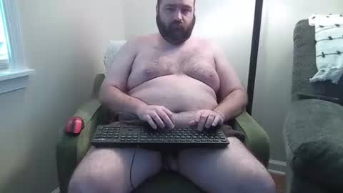 Snapshot of beaverhausenx chatting on October 22, 2025, 7:24 pm beaverhausenx online show from October 22, 2025, 7:24 pm