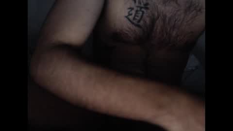 Beaverpounder  free online show from October 21, 2025, 6:47 am