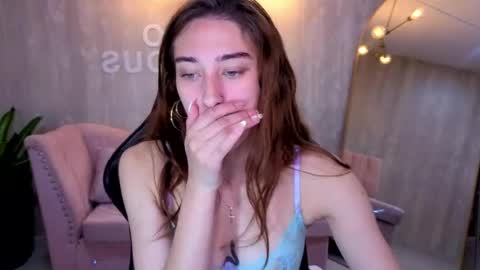 beba_fox_a online show from May 8, 2026, 3:12 am