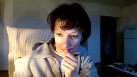 Raluca online show from December 24, 2024, 2:22 pm