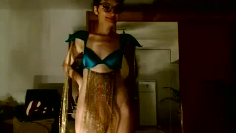 Raluca online show from June 12, 2026, 6:40 pm