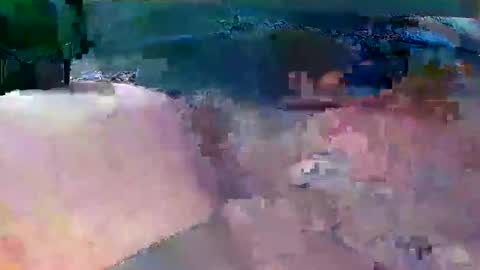 bebbi78022 online show from October 10, 2025, 8:35 am