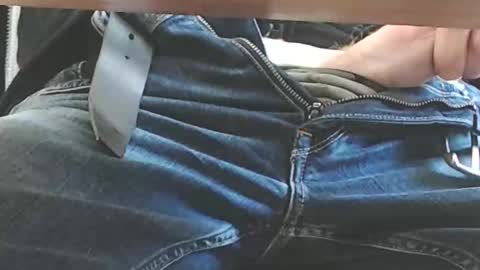 bebbi78022 online show from October 18, 2025, 8:26 am