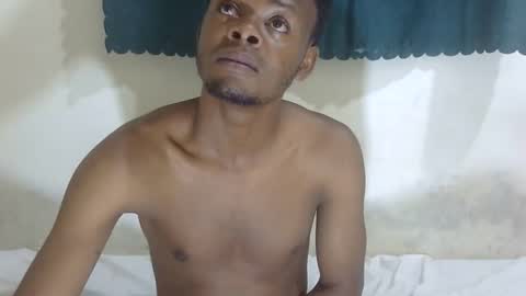 Kevin online show from April 21, 2026, 1:53 am