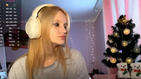 Snapshot of bebravee chatting on January 6, 2026, 12:09 pm Melissa online show from January 6, 2026, 12:09 pm