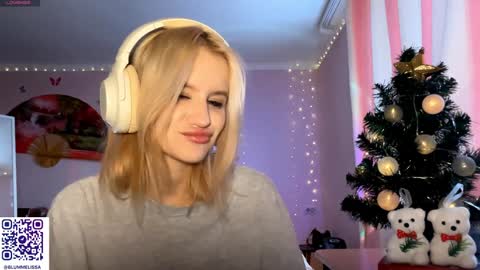 Snapshot of bebravee chatting on January 7, 2026, 10:40 am Melissa online show from January 7, 2026, 10:40 am