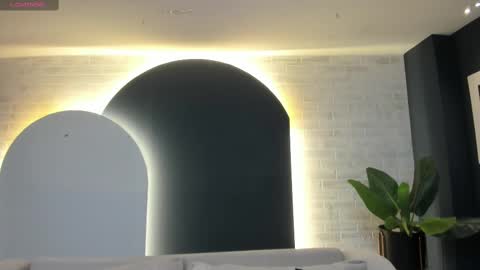 Am Becca online show from March 5, 2025, 6:12 pm