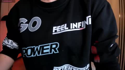 Am Becca online show from September 14, 2025, 12:04 pm