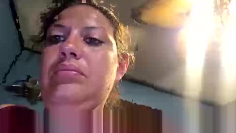 beccabee37 online show from September 25, 2025, 6:33 pm