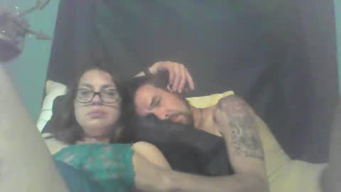 beccabee37 online show from March 14, 2026, 4:29 am