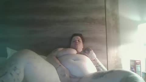 sexy online show from March 13, 2026, 5:19 pm