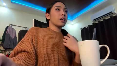 becinapia15 online show from September 21, 2025, 7:59 pm