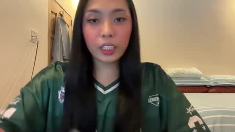 becinapia15 online show from November 16, 2025, 2:06 am