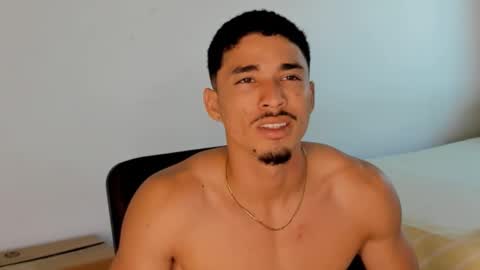 becker2_ online show from March 12, 2025, 8:31 pm