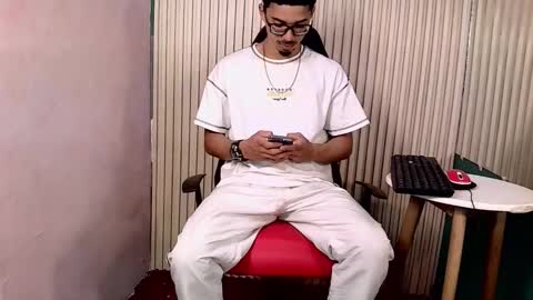 becker2_ online show from January 7, 2026, 5:15 pm