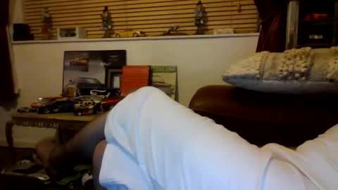 Snapshot of becky273622 chatting on September 12, 2025, 7:36 pm becky273622 online show from September 12, 2025, 7:36 pm