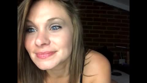 Snapshot of becky2994 chatting on December 13, 2024, 4:33 am BECKY BOO online show from December 13, 2024, 4:33 am