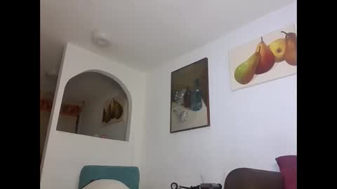 Snapshot of becky2994 chatting on February 11, 2025, 3:08 am BECKY BOO online show from February 11, 2025, 3:08 am